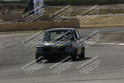 media/May-17-2025-VARA (Sat) [[ff3a2e4a11]]/Qualifying/Group 3/Off Ramp turn/
